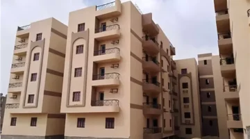 قانون جديد.. تنظيم مهنة السماسرة يضع حداً للعشوائية في السوق العقارية